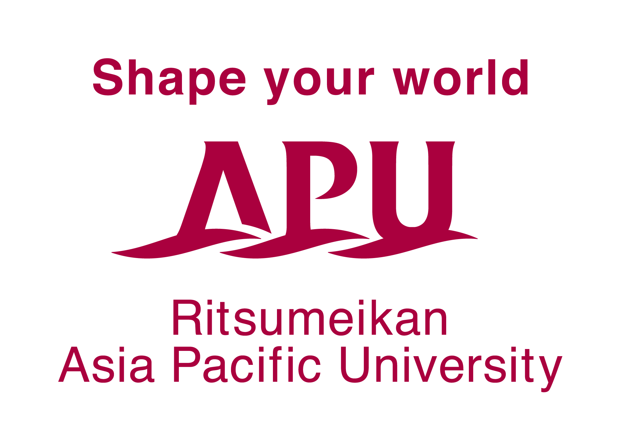 APU