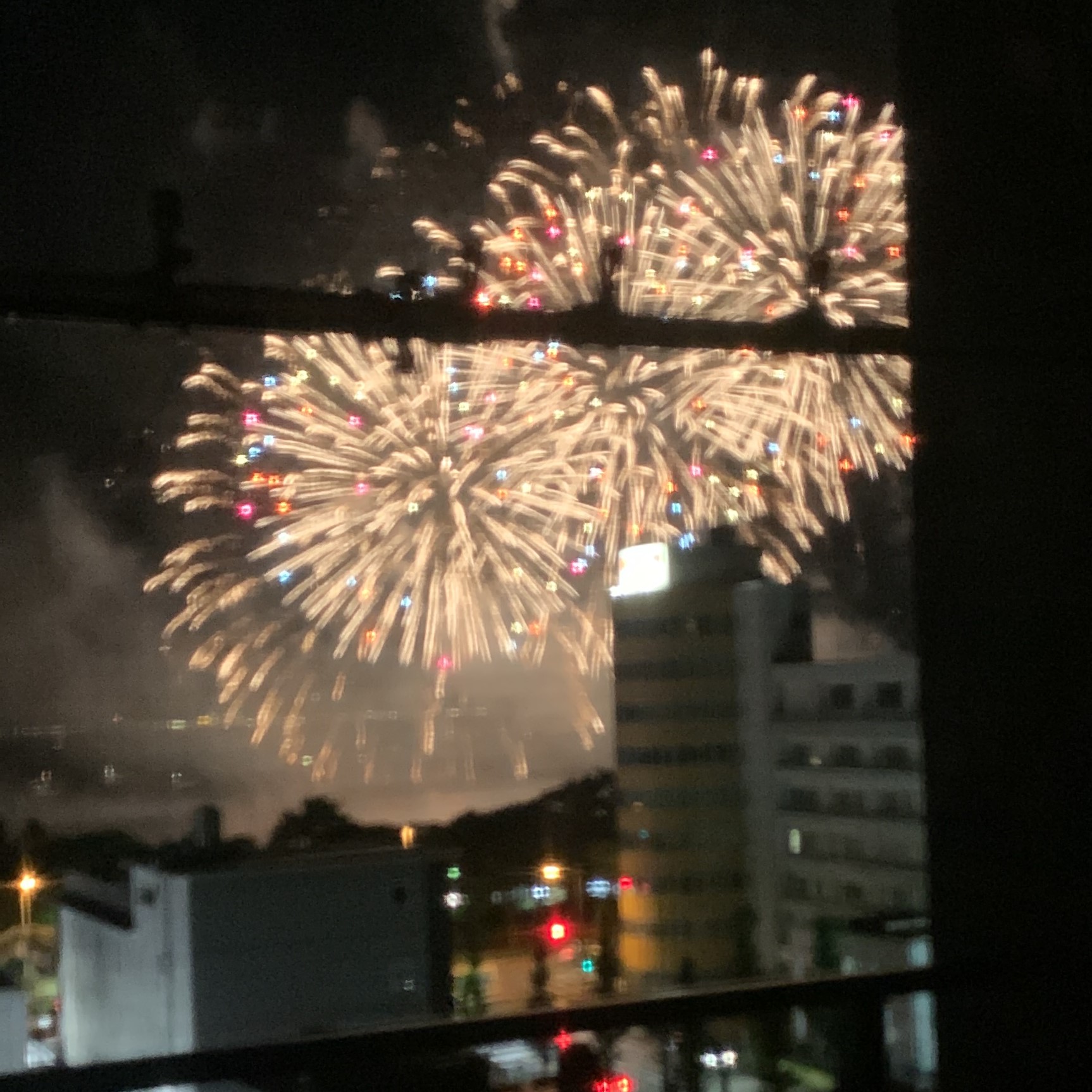 インタビュー画像1